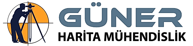 Güner Harita