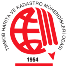 FİYATLARIMIZ HAKKINDA