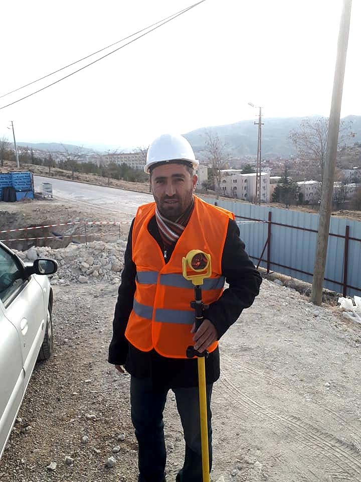 KONUT APLİKASYONU