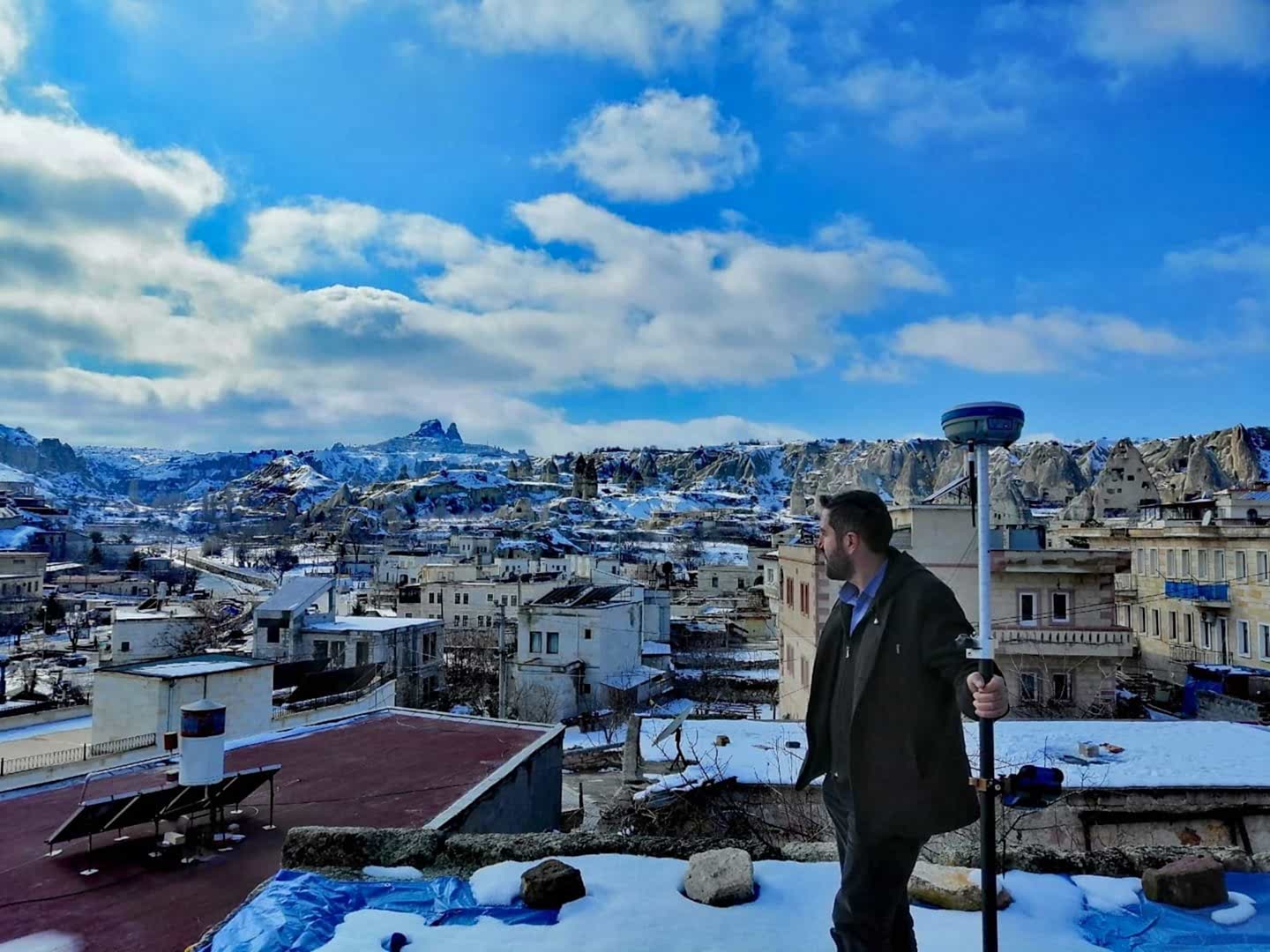 İFRAZ İŞLEMİ