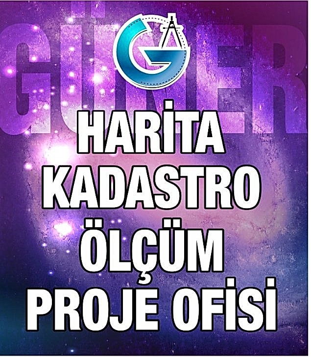 HANGİ İŞLER