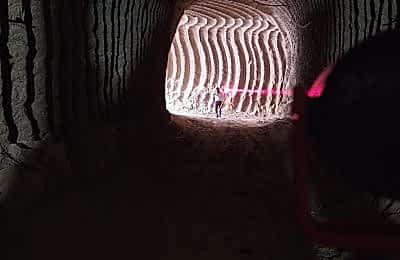 DEPO ÖLÇÜM İŞİMİZ