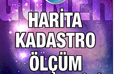 HANGİ İŞLER