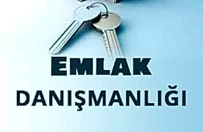 Emlak Danışmanlığı