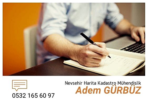  EKİP TECRÜBEMİZ
