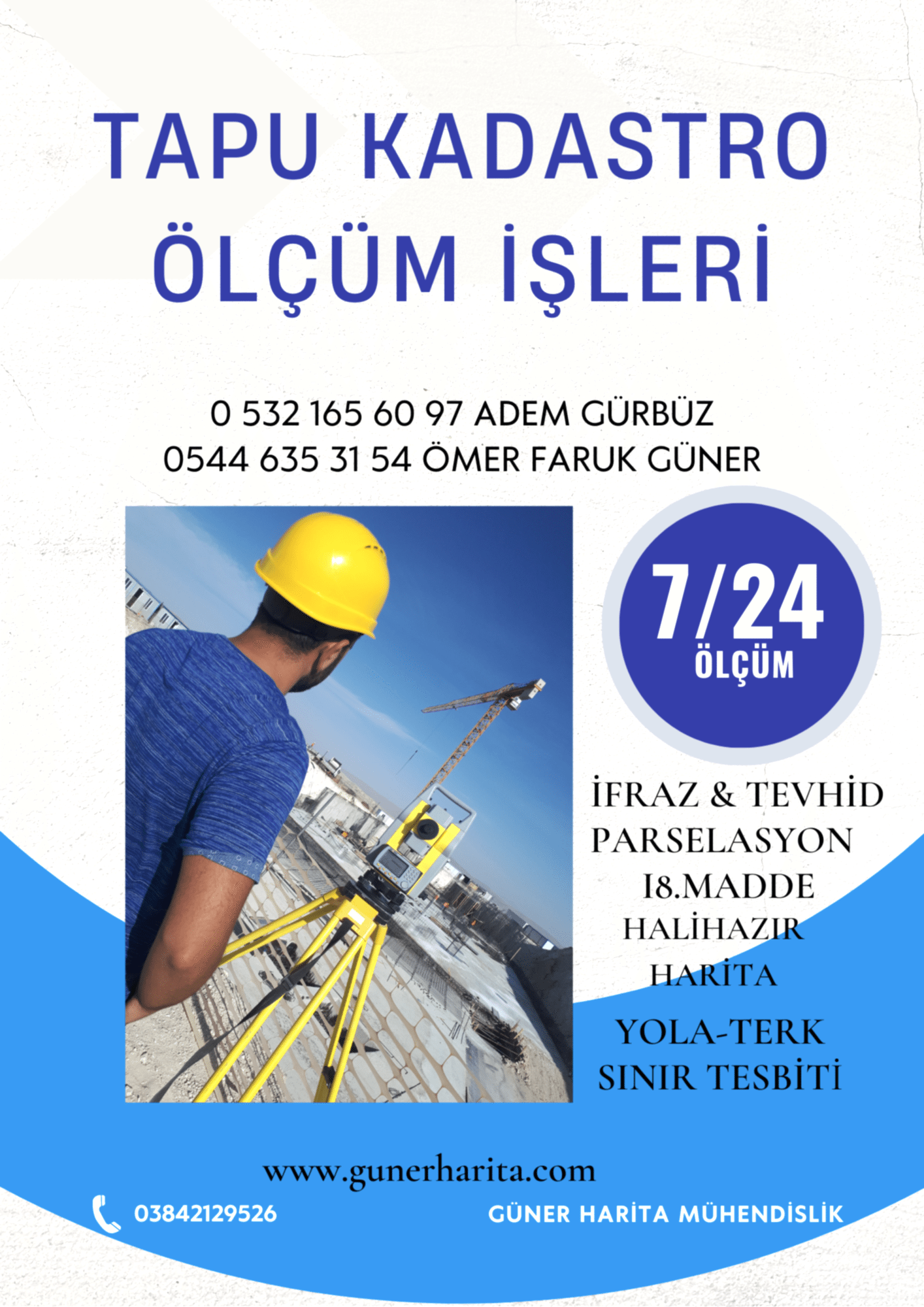  Acıgöl