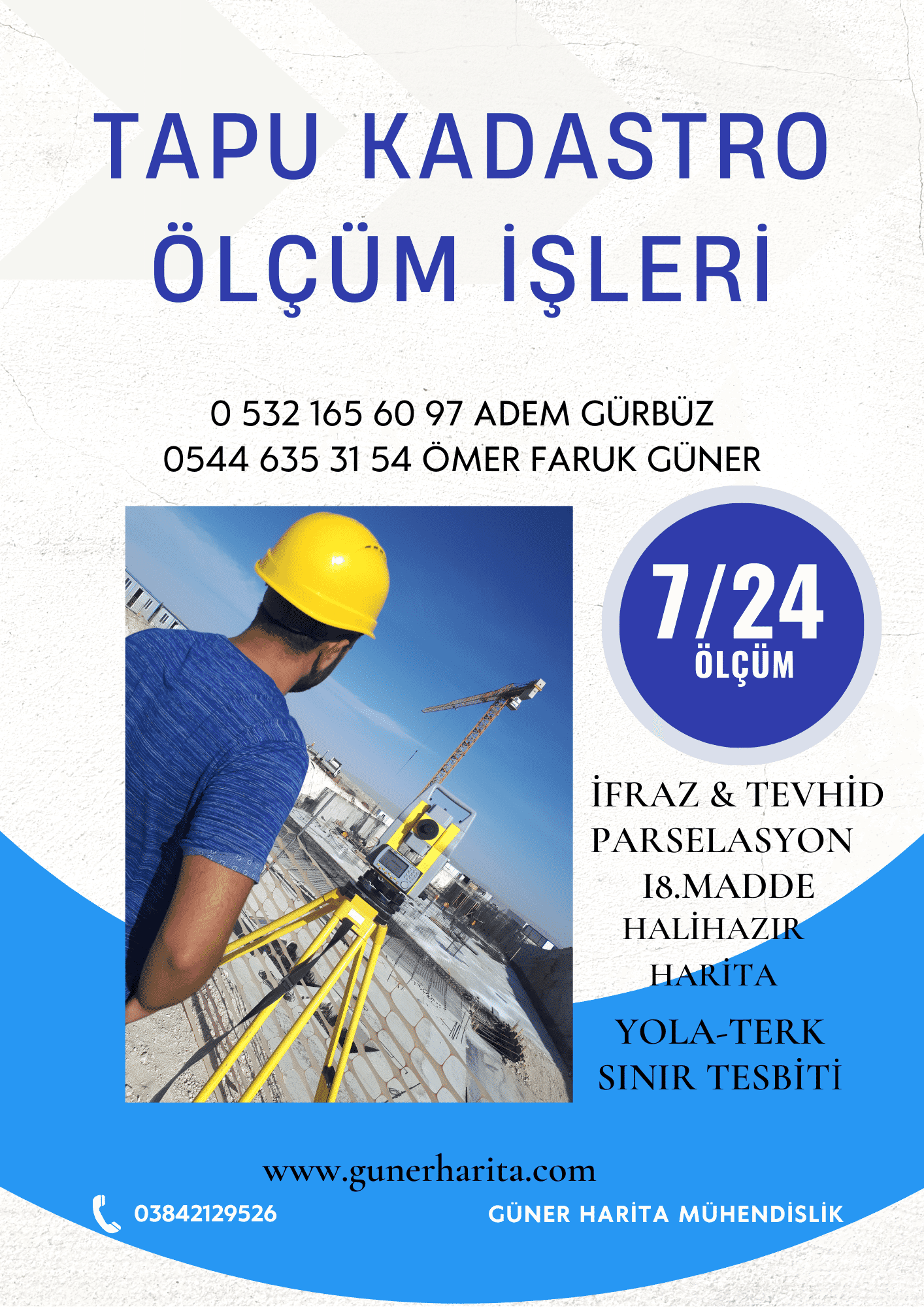 Hacıbektaş