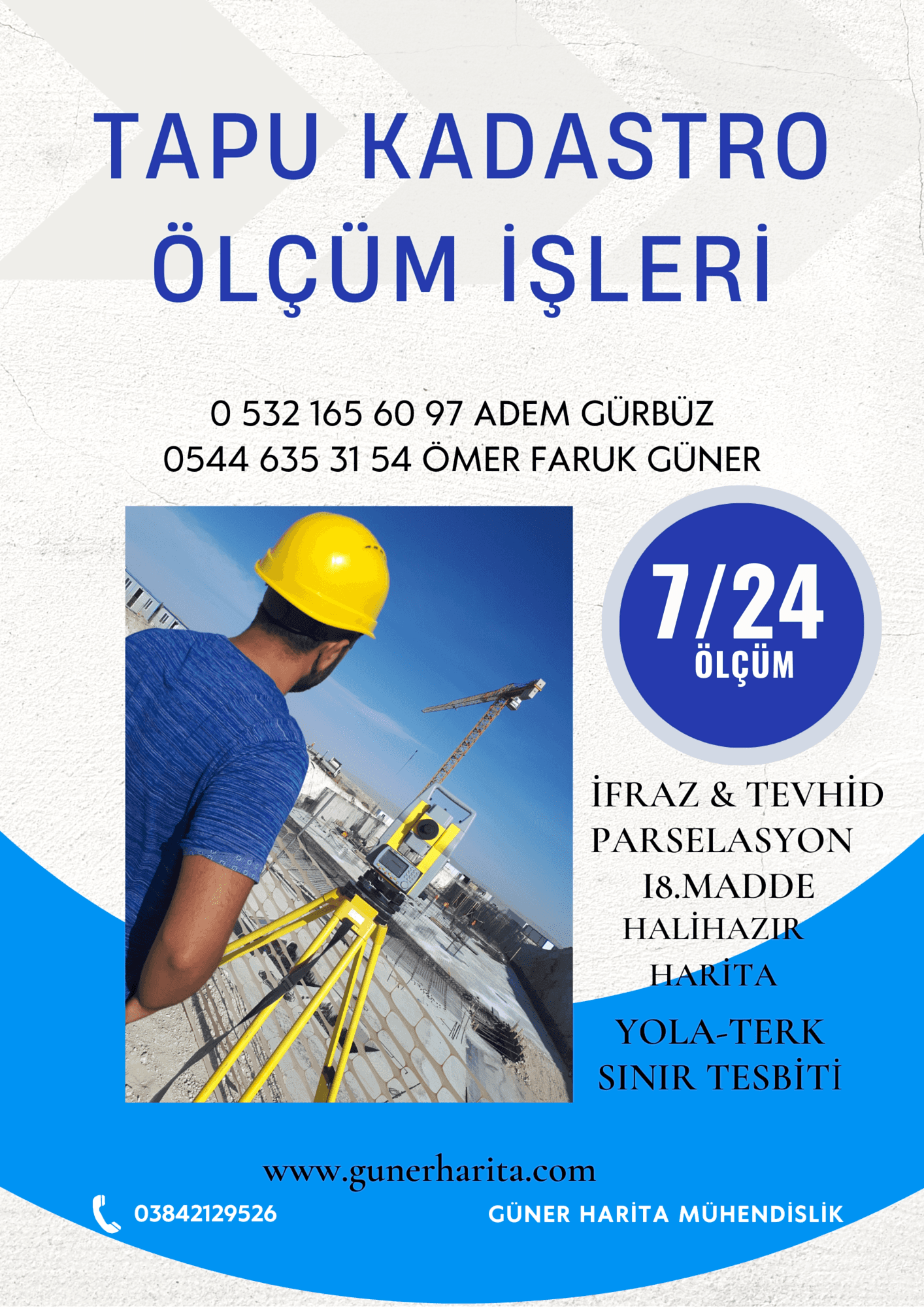  Kozaklı
